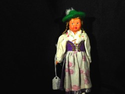 molly 0 349_01